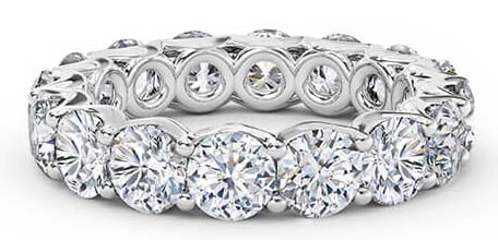 Forevermark Bracelet