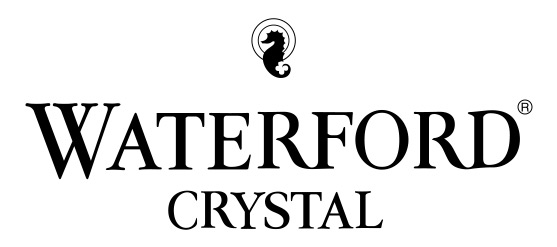 Waterford Crystal logo