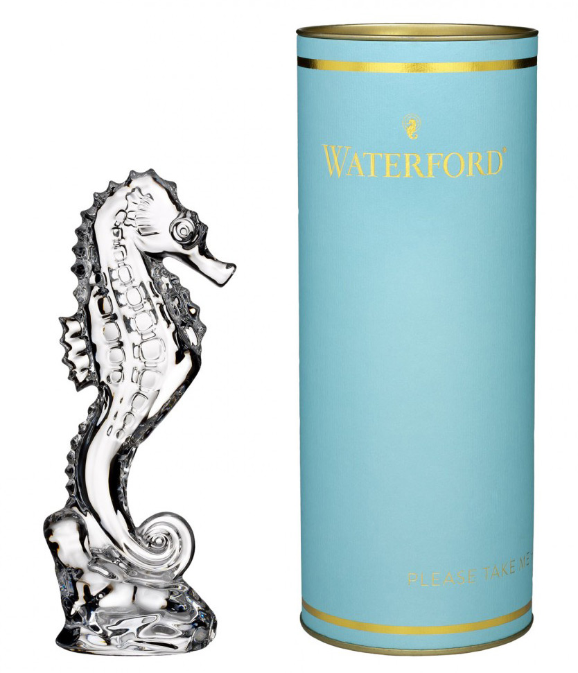 Waterford Crystal Giftology piece