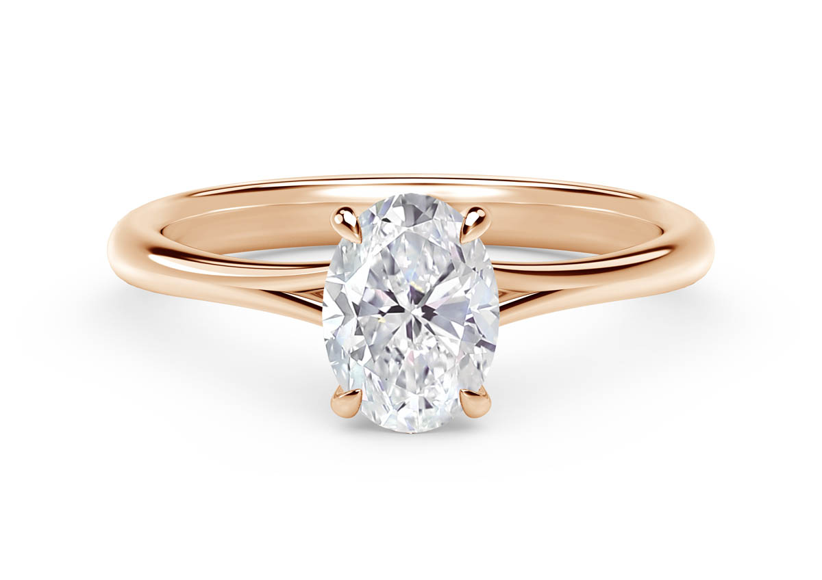 Forevermark Diamond Jewelry for March is Me Month | Forevermark diamonds, Diamond  jewelry trends, Delicate diamond ring