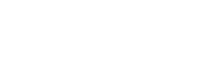 Gumuchian logo